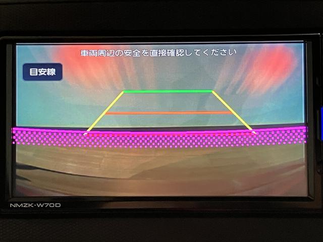 ミライースＸ　リミテッドＳＡIII／走行１．５万ｋｍ／ナビ／Ｂカメラ走行１．５万ｋｍ／１年間走行距離無制限保証／ナビゲーション／バックカメラ／ナビ連動前後ドラレコ／ＬＥＤヘッドライト／電動格納ミラー／キーレスエントリー／クリアランスソナー／オートマチックハイビーム（大阪府）の中古車