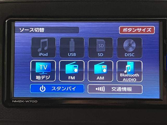 ミライースＸ　リミテッドＳＡIII／走行１．５万ｋｍ／ナビ／Ｂカメラ走行１．５万ｋｍ／１年間走行距離無制限保証／ナビゲーション／バックカメラ／ナビ連動前後ドラレコ／ＬＥＤヘッドライト／電動格納ミラー／キーレスエントリー／クリアランスソナー／オートマチックハイビーム（大阪府）の中古車