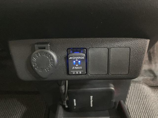 ミライースＸ　リミテッドＳＡIII／走行１．５万ｋｍ／ナビ／Ｂカメラ走行１．５万ｋｍ／１年間走行距離無制限保証／ナビゲーション／バックカメラ／ナビ連動前後ドラレコ／ＬＥＤヘッドライト／電動格納ミラー／キーレスエントリー／クリアランスソナー／オートマチックハイビーム（大阪府）の中古車