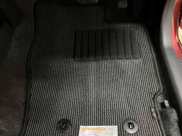 ミライースＸ　リミテッドＳＡIII／走行１．５万ｋｍ／ナビ／Ｂカメラ走行１．５万ｋｍ／１年間走行距離無制限保証／ナビゲーション／バックカメラ／ナビ連動前後ドラレコ／ＬＥＤヘッドライト／電動格納ミラー／キーレスエントリー／クリアランスソナー／オートマチックハイビーム（大阪府）の中古車