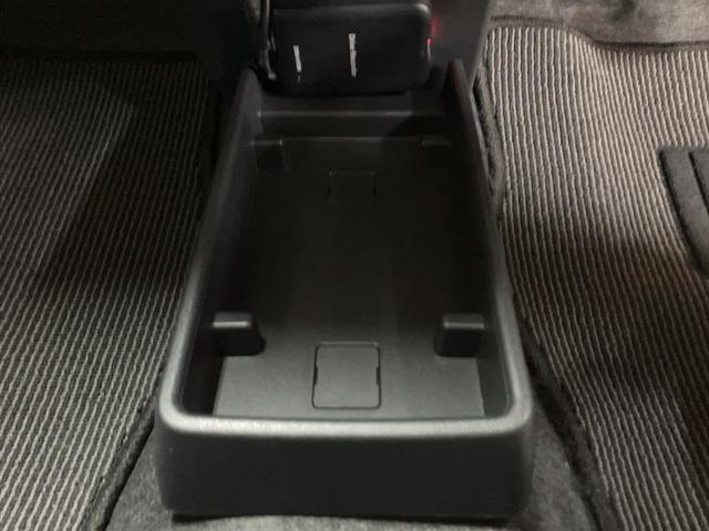 ミライースＸ　リミテッドＳＡIII／走行１．５万ｋｍ／ナビ／Ｂカメラ走行１．５万ｋｍ／１年間走行距離無制限保証／ナビゲーション／バックカメラ／ナビ連動前後ドラレコ／ＬＥＤヘッドライト／電動格納ミラー／キーレスエントリー／クリアランスソナー／オートマチックハイビーム（大阪府）の中古車