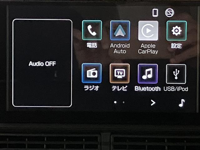 ハイゼットカーゴクルーズ/R8年式/走行0.5万km/9インチDA/BカメラR8年式/走行0.5万km/9インチディスプレイオーディオ/バックカメラ/ETC/前後ドラレコ/電動格納ミラー/前席パワーウインドー/LEDヘッドライト・フォグランプ/クリアランスソナー/キーフリー(大阪府)の中古車