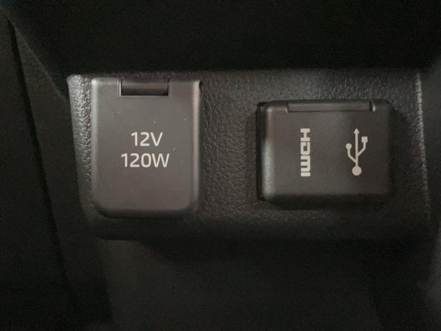 ハイゼットカーゴクルーズ/R8年式/走行0.5万km/9インチDA/BカメラR8年式/走行0.5万km/9インチディスプレイオーディオ/バックカメラ/ETC/前後ドラレコ/電動格納ミラー/前席パワーウインドー/LEDヘッドライト・フォグランプ/クリアランスソナー/キーフリー(大阪府)の中古車