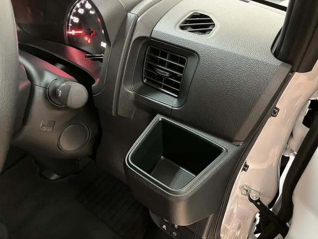 ハイゼットカーゴクルーズ/R8年式/走行0.5万km/9インチDA/BカメラR8年式/走行0.5万km/9インチディスプレイオーディオ/バックカメラ/ETC/前後ドラレコ/電動格納ミラー/前席パワーウインドー/LEDヘッドライト・フォグランプ/クリアランスソナー/キーフリー(大阪府)の中古車