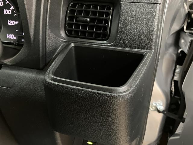 ハイゼットトラックジャンボスタンダード／１年間走行距離無制限保証／ＥＴＣ１年間走行距離無制限保証／ＣＶＴ車／ＡＭ・ＦＭチューナー／ＥＴＣ／ＬＥＤヘッドライト・フォグランプ／スマートアシスト／オートライト／エアコン／パワステ／クリアランスソナー／作業灯／アイドリングストップ（大阪府）の中古車