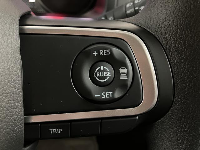 アトレーRS/届出済未使用車/R8年式/走行4km/ナビ/クルコン届出済未使用車/R8年式/走行4km/25年モデルナビ/バックカメラ/ステアリングスイッチ/クルーズコントロール/両側パワースライドドア/LEDヘッドライト・フォグランプ/オートエアコン/キーフリー(大阪府)の中古車