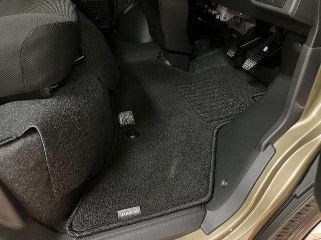 アトレーRS/届出済未使用車/R8年式/走行4km/ナビ/クルコン届出済未使用車/R8年式/走行4km/25年モデルナビ/バックカメラ/ステアリングスイッチ/クルーズコントロール/両側パワースライドドア/LEDヘッドライト・フォグランプ/オートエアコン/キーフリー(大阪府)の中古車