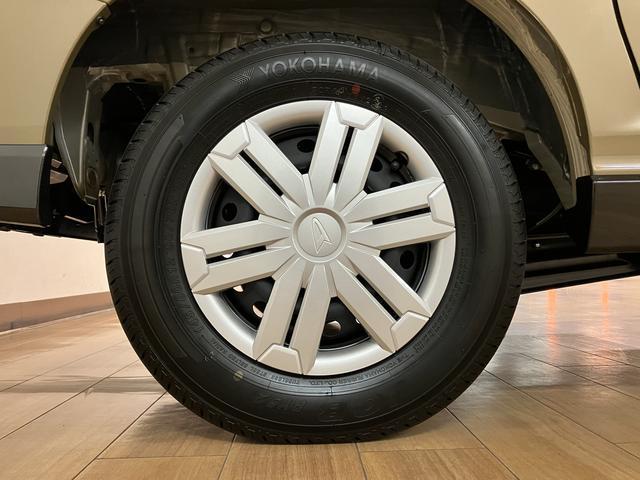 アトレーRS/届出済未使用車/R8年式/走行4km/ナビ/クルコン届出済未使用車/R8年式/走行4km/25年モデルナビ/バックカメラ/ステアリングスイッチ/クルーズコントロール/両側パワースライドドア/LEDヘッドライト・フォグランプ/オートエアコン/キーフリー(大阪府)の中古車