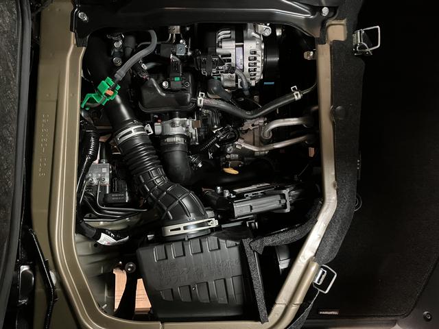 アトレーRS/届出済未使用車/R8年式/走行4km/ナビ/クルコン届出済未使用車/R8年式/走行4km/25年モデルナビ/バックカメラ/ステアリングスイッチ/クルーズコントロール/両側パワースライドドア/LEDヘッドライト・フォグランプ/オートエアコン/キーフリー(大阪府)の中古車