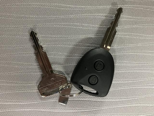 ミライースX SAIII/届出済未使用車/R8年式/走行9km届出済未使用車/8年式/走行9km/新車保証継承/LEDヘッドライト/キーレスエントリー/電動格納ミラー/スマートアシスト/クリアランスソナー/オートマチックハイビーム/アイドリングストップ(大阪府)の中古車