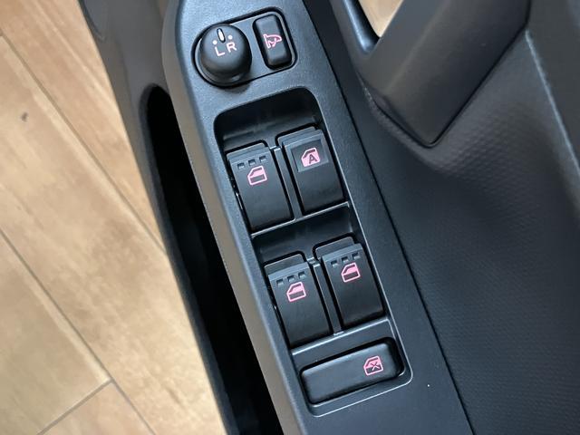 ミライースX SAIII/届出済未使用車/R8年式/走行9km届出済未使用車/8年式/走行9km/新車保証継承/LEDヘッドライト/キーレスエントリー/電動格納ミラー/スマートアシスト/クリアランスソナー/オートマチックハイビーム/アイドリングストップ(大阪府)の中古車