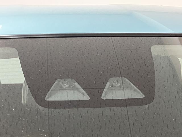 ミライースX SAIII/届出済未使用車/R8年式/走行9km届出済未使用車/8年式/走行9km/新車保証継承/LEDヘッドライト/キーレスエントリー/電動格納ミラー/スマートアシスト/クリアランスソナー/オートマチックハイビーム/アイドリングストップ(大阪府)の中古車