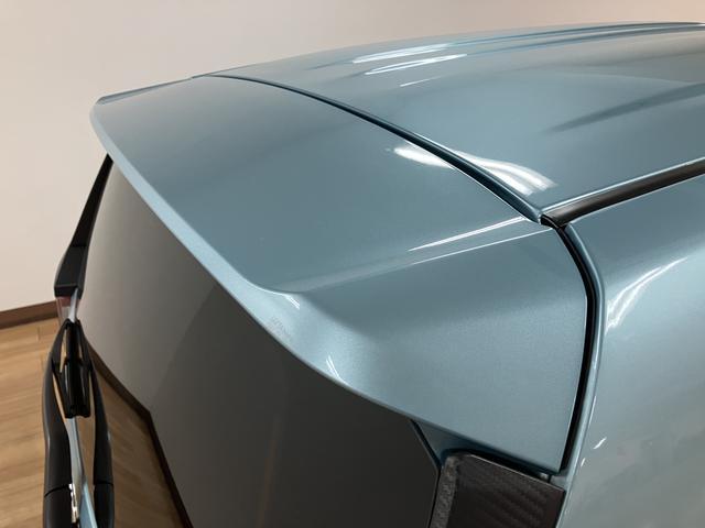 ミライースX SAIII/届出済未使用車/R8年式/走行9km届出済未使用車/8年式/走行9km/新車保証継承/LEDヘッドライト/キーレスエントリー/電動格納ミラー/スマートアシスト/クリアランスソナー/オートマチックハイビーム/アイドリングストップ(大阪府)の中古車