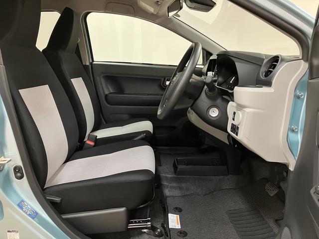 ミライースX SAIII/届出済未使用車/R8年式/走行9km届出済未使用車/8年式/走行9km/新車保証継承/LEDヘッドライト/キーレスエントリー/電動格納ミラー/スマートアシスト/クリアランスソナー/オートマチックハイビーム/アイドリングストップ(大阪府)の中古車