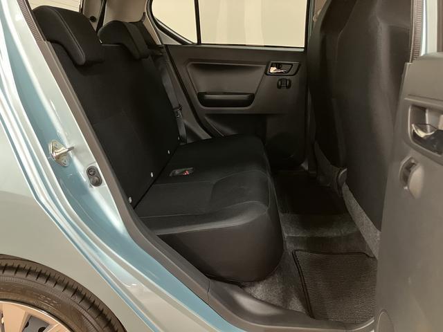 ミライースX SAIII/届出済未使用車/R8年式/走行9km届出済未使用車/8年式/走行9km/新車保証継承/LEDヘッドライト/キーレスエントリー/電動格納ミラー/スマートアシスト/クリアランスソナー/オートマチックハイビーム/アイドリングストップ(大阪府)の中古車