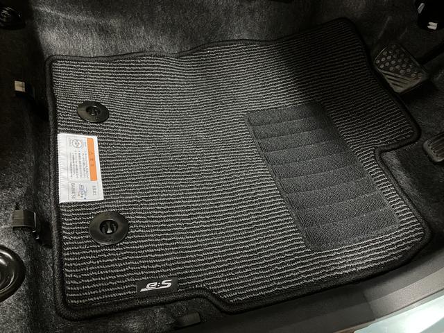 ミライースX SAIII/届出済未使用車/R8年式/走行9km届出済未使用車/8年式/走行9km/新車保証継承/LEDヘッドライト/キーレスエントリー/電動格納ミラー/スマートアシスト/クリアランスソナー/オートマチックハイビーム/アイドリングストップ(大阪府)の中古車