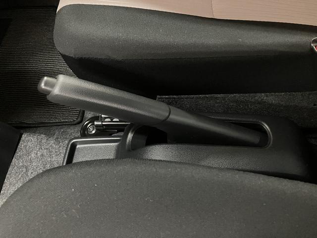 ミライースX SAIII/届出済未使用車/R8年式/走行9km届出済未使用車/8年式/走行9km/新車保証継承/LEDヘッドライト/キーレスエントリー/電動格納ミラー/スマートアシスト/クリアランスソナー/オートマチックハイビーム/アイドリングストップ(大阪府)の中古車