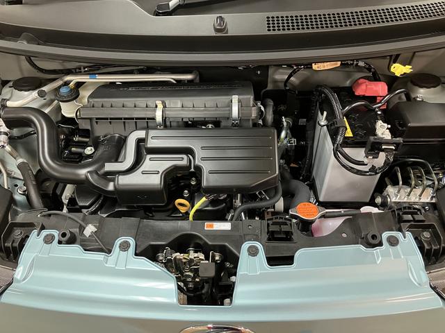 ミライースX SAIII/届出済未使用車/R8年式/走行9km届出済未使用車/8年式/走行9km/新車保証継承/LEDヘッドライト/キーレスエントリー/電動格納ミラー/スマートアシスト/クリアランスソナー/オートマチックハイビーム/アイドリングストップ(大阪府)の中古車