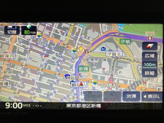 タントＸスペシャル／走行２．５万ｋｍ／ナビ／バックカメラ／ドラレコ１年間走行距離無制限保証／ナビゲーション／バックカメラ／ステアリングスイッチ／ＥＴＣ／ナビ連動前後ドラレコ／ＵＳＢアダプター／ＬＥＤヘッドライト／オートエアコン／キーフリー／スマートアシスト（大阪府）の中古車