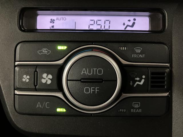 タントＸスペシャル／走行２．５万ｋｍ／ナビ／バックカメラ／ドラレコ１年間走行距離無制限保証／ナビゲーション／バックカメラ／ステアリングスイッチ／ＥＴＣ／ナビ連動前後ドラレコ／ＵＳＢアダプター／ＬＥＤヘッドライト／オートエアコン／キーフリー／スマートアシスト（大阪府）の中古車
