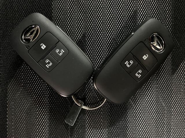 タントファンクロスリミテッド/届出済未使用車/R8年式/クルコン届出済未使用車/バックカメラ対応車/ETC/クルーズコントロール/前席シートヒーター/両側パワースライドドア/LEDヘッドライト・フォグランプ/アルミホイール/オートエアコン/キーフリー(大阪府)の中古車