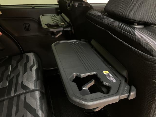 タントファンクロスリミテッド/届出済未使用車/R8年式/クルコン届出済未使用車/バックカメラ対応車/ETC/クルーズコントロール/前席シートヒーター/両側パワースライドドア/LEDヘッドライト・フォグランプ/アルミホイール/オートエアコン/キーフリー(大阪府)の中古車