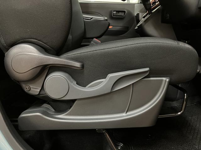 タントファンクロスリミテッド/届出済未使用車/R8年式/クルコン届出済未使用車/バックカメラ対応車/ETC/クルーズコントロール/前席シートヒーター/両側パワースライドドア/LEDヘッドライト・フォグランプ/アルミホイール/オートエアコン/キーフリー(大阪府)の中古車