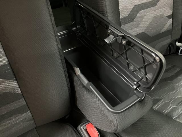タントファンクロスリミテッド/届出済未使用車/R8年式/クルコン届出済未使用車/バックカメラ対応車/ETC/クルーズコントロール/前席シートヒーター/両側パワースライドドア/LEDヘッドライト・フォグランプ/アルミホイール/オートエアコン/キーフリー(大阪府)の中古車