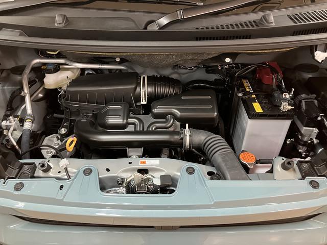 タントファンクロスリミテッド/届出済未使用車/R8年式/クルコン届出済未使用車/バックカメラ対応車/ETC/クルーズコントロール/前席シートヒーター/両側パワースライドドア/LEDヘッドライト・フォグランプ/アルミホイール/オートエアコン/キーフリー(大阪府)の中古車