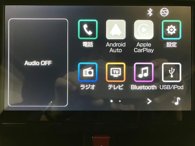 トールカスタムＧ／９インチＤＡ／Ｂカメラ／前後ドラレコ／クルコン走行１．１万ｋｍ／９インチディスプレイオーディオ／バックカメラ／ＥＴＣ／ナビ連動前後ドラレコ／クルーズコントロール／ＵＳＢ・ＨＤＭＩアダプター／両側パワースライドドア／ＬＥＤヘッドライト・フォグランプ（大阪府）の中古車