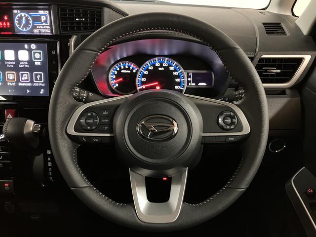 トールカスタムＧ／９インチＤＡ／Ｂカメラ／前後ドラレコ／クルコン走行１．１万ｋｍ／９インチディスプレイオーディオ／バックカメラ／ＥＴＣ／ナビ連動前後ドラレコ／クルーズコントロール／ＵＳＢ・ＨＤＭＩアダプター／両側パワースライドドア／ＬＥＤヘッドライト・フォグランプ（大阪府）の中古車