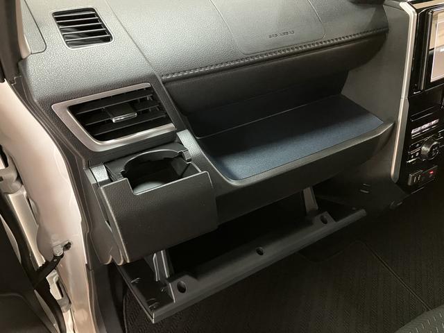 トールカスタムＧ／９インチＤＡ／Ｂカメラ／前後ドラレコ／クルコン走行１．１万ｋｍ／９インチディスプレイオーディオ／バックカメラ／ＥＴＣ／ナビ連動前後ドラレコ／クルーズコントロール／ＵＳＢ・ＨＤＭＩアダプター／両側パワースライドドア／ＬＥＤヘッドライト・フォグランプ（大阪府）の中古車