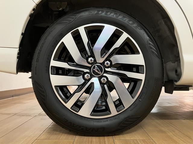 トールカスタムＧ／９インチＤＡ／Ｂカメラ／前後ドラレコ／クルコン走行１．１万ｋｍ／９インチディスプレイオーディオ／バックカメラ／ＥＴＣ／ナビ連動前後ドラレコ／クルーズコントロール／ＵＳＢ・ＨＤＭＩアダプター／両側パワースライドドア／ＬＥＤヘッドライト・フォグランプ（大阪府）の中古車