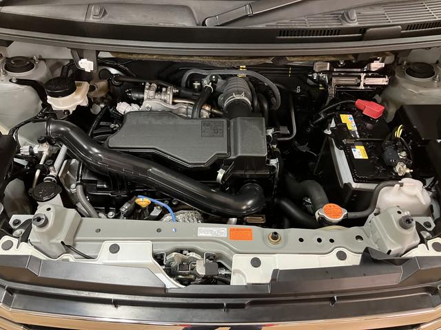 トールカスタムＧ／９インチＤＡ／Ｂカメラ／前後ドラレコ／クルコン走行１．１万ｋｍ／９インチディスプレイオーディオ／バックカメラ／ＥＴＣ／ナビ連動前後ドラレコ／クルーズコントロール／ＵＳＢ・ＨＤＭＩアダプター／両側パワースライドドア／ＬＥＤヘッドライト・フォグランプ（大阪府）の中古車