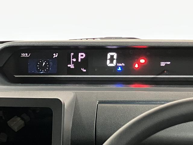 タント 中古車 Ｘリミテッド／届出済未使用車／Ｒ８年式／走行５ｋｍ／Ｂカメラ届出済未使用車／Ｒ８年式／走行５ｋｍ／バックカメラ対応車／ステアリングスイッチ／前席シートヒーター／電動パーキングブレーキ／両側パワースライドドア／ＬＥＤヘッドライト／オートエアコン／キーフリー