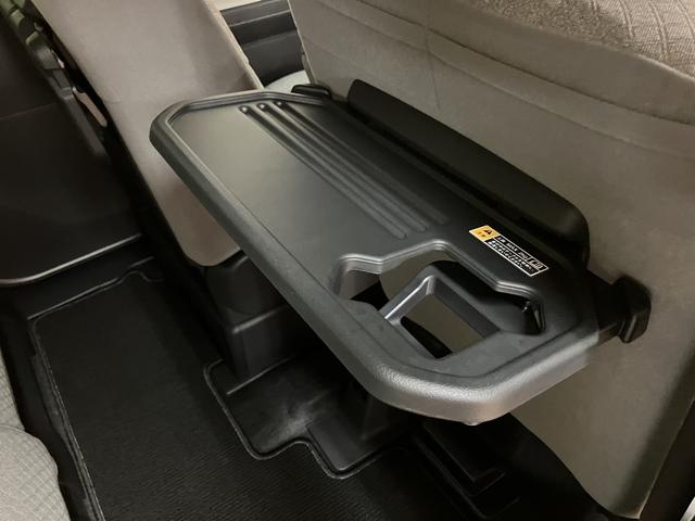 タントＸリミテッド／届出済未使用車／Ｒ８年式／走行５ｋｍ／Ｂカメラ届出済未使用車／Ｒ８年式／走行５ｋｍ／バックカメラ対応車／ステアリングスイッチ／前席シートヒーター／電動パーキングブレーキ／両側パワースライドドア／ＬＥＤヘッドライト／オートエアコン／キーフリー（大阪府）の中古車