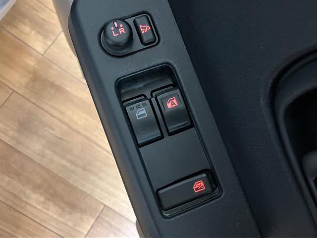 ハイゼットトラックEXT/LEDヘッドライト・フォグ/電格ミラー/キーフリー保証継承/CVT車/CDチューナー/ETC/LEDヘッドライト・フォグ/キーフリー/電動格納ミラー/パワーウィンドー/オートライト/作業灯/スマートアシスト/クリアランスソナー/エアコン/パワステ(大阪府)の中古車