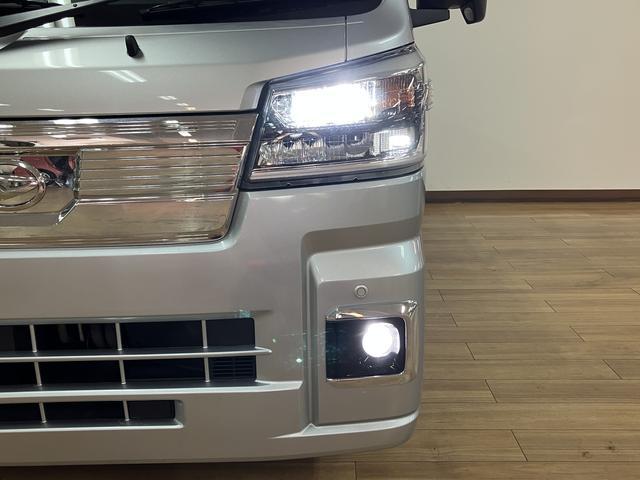 ハイゼットトラックEXT/LEDヘッドライト・フォグ/電格ミラー/キーフリー保証継承/CVT車/CDチューナー/ETC/LEDヘッドライト・フォグ/キーフリー/電動格納ミラー/パワーウィンドー/オートライト/作業灯/スマートアシスト/クリアランスソナー/エアコン/パワステ(大阪府)の中古車