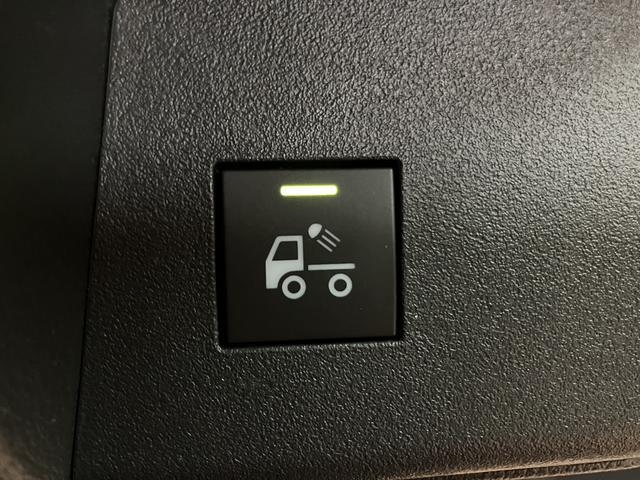 ハイゼットトラックEXT/LEDヘッドライト・フォグ/電格ミラー/キーフリー保証継承/CVT車/CDチューナー/ETC/LEDヘッドライト・フォグ/キーフリー/電動格納ミラー/パワーウィンドー/オートライト/作業灯/スマートアシスト/クリアランスソナー/エアコン/パワステ(大阪府)の中古車