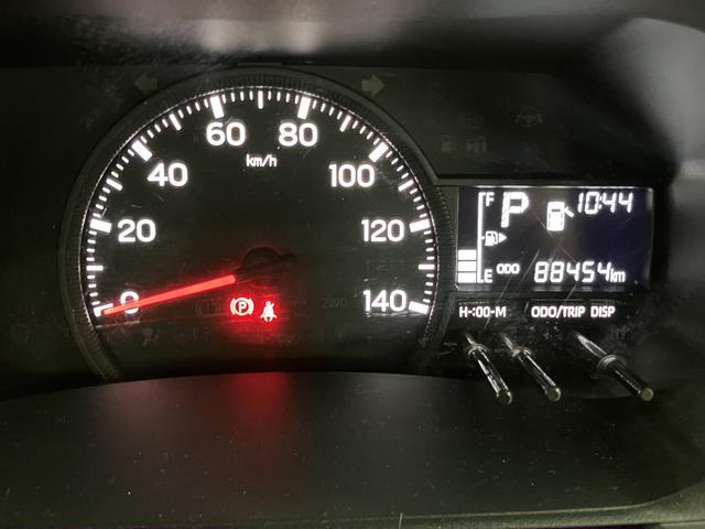 ハイゼットトラックEXT/LEDヘッドライト・フォグ/電格ミラー/キーフリー保証継承/CVT車/CDチューナー/ETC/LEDヘッドライト・フォグ/キーフリー/電動格納ミラー/パワーウィンドー/オートライト/作業灯/スマートアシスト/クリアランスソナー/エアコン/パワステ(大阪府)の中古車