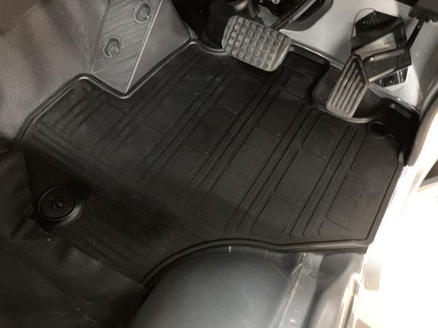 ハイゼットトラックEXT/LEDヘッドライト・フォグ/電格ミラー/キーフリー保証継承/CVT車/CDチューナー/ETC/LEDヘッドライト・フォグ/キーフリー/電動格納ミラー/パワーウィンドー/オートライト/作業灯/スマートアシスト/クリアランスソナー/エアコン/パワステ(大阪府)の中古車