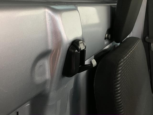 ハイゼットトラックEXT/LEDヘッドライト・フォグ/電格ミラー/キーフリー保証継承/CVT車/CDチューナー/ETC/LEDヘッドライト・フォグ/キーフリー/電動格納ミラー/パワーウィンドー/オートライト/作業灯/スマートアシスト/クリアランスソナー/エアコン/パワステ(大阪府)の中古車