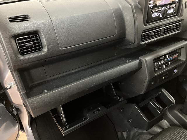 ハイゼットトラックEXT/LEDヘッドライト・フォグ/電格ミラー/キーフリー保証継承/CVT車/CDチューナー/ETC/LEDヘッドライト・フォグ/キーフリー/電動格納ミラー/パワーウィンドー/オートライト/作業灯/スマートアシスト/クリアランスソナー/エアコン/パワステ(大阪府)の中古車