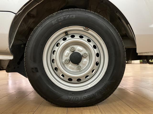 ハイゼットトラックEXT/LEDヘッドライト・フォグ/電格ミラー/キーフリー保証継承/CVT車/CDチューナー/ETC/LEDヘッドライト・フォグ/キーフリー/電動格納ミラー/パワーウィンドー/オートライト/作業灯/スマートアシスト/クリアランスソナー/エアコン/パワステ(大阪府)の中古車