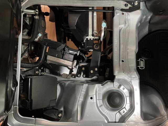 ハイゼットトラックEXT/LEDヘッドライト・フォグ/電格ミラー/キーフリー保証継承/CVT車/CDチューナー/ETC/LEDヘッドライト・フォグ/キーフリー/電動格納ミラー/パワーウィンドー/オートライト/作業灯/スマートアシスト/クリアランスソナー/エアコン/パワステ(大阪府)の中古車