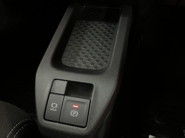 タフトGターボ ダーククロムベンチャー/元試乗車/走行319km元弊社試乗車/走行319km/バックカメラ対応車/クルーズコントロール/前席シートヒーター/電動パーキングブレーキ/LEDヘッドライト・フォグランプ/アルミホイール/オートエアコン/キーフリー(大阪府)の中古車