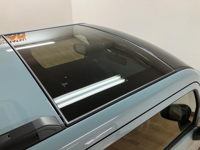 タフトGターボ ダーククロムベンチャー/元試乗車/走行319km元弊社試乗車/走行319km/バックカメラ対応車/クルーズコントロール/前席シートヒーター/電動パーキングブレーキ/LEDヘッドライト・フォグランプ/アルミホイール/オートエアコン/キーフリー(大阪府)の中古車