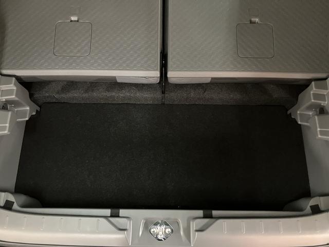 タフトGターボ ダーククロムベンチャー/元試乗車/走行319km元弊社試乗車/走行319km/バックカメラ対応車/クルーズコントロール/前席シートヒーター/電動パーキングブレーキ/LEDヘッドライト・フォグランプ/アルミホイール/オートエアコン/キーフリー(大阪府)の中古車
