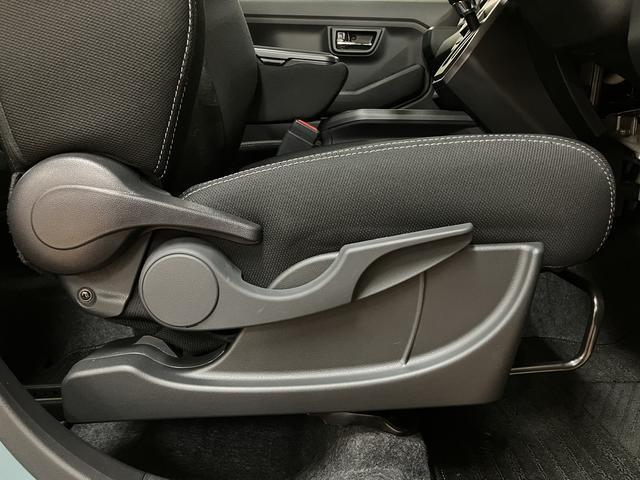 タフトGターボ ダーククロムベンチャー/元試乗車/走行319km元弊社試乗車/走行319km/バックカメラ対応車/クルーズコントロール/前席シートヒーター/電動パーキングブレーキ/LEDヘッドライト・フォグランプ/アルミホイール/オートエアコン/キーフリー(大阪府)の中古車