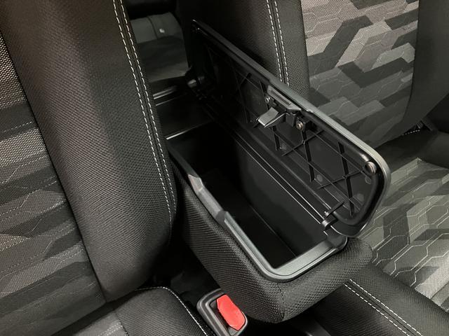 タフトGターボ ダーククロムベンチャー/元試乗車/走行319km元弊社試乗車/走行319km/バックカメラ対応車/クルーズコントロール/前席シートヒーター/電動パーキングブレーキ/LEDヘッドライト・フォグランプ/アルミホイール/オートエアコン/キーフリー(大阪府)の中古車